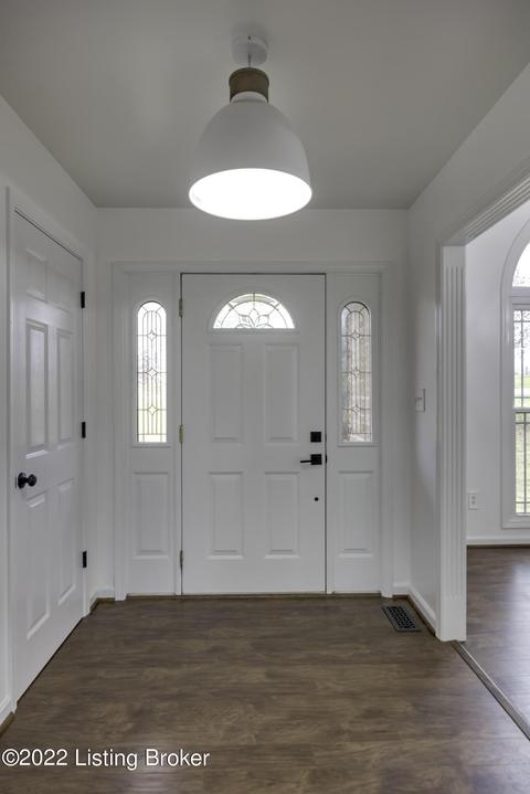 2557 Pendleton Rd, Pendleton, KY 40055 photo 11