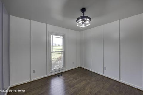 2557 Pendleton Rd, Pendleton, KY 40055 photo 39