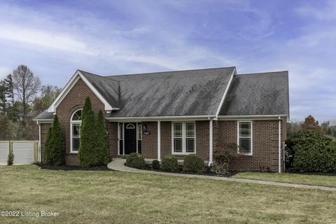 2557 Pendleton Rd, Pendleton, KY 40055 photo 2