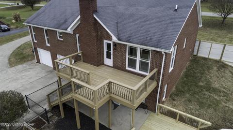 2557 Pendleton Rd, Pendleton, KY 40055 photo 82
