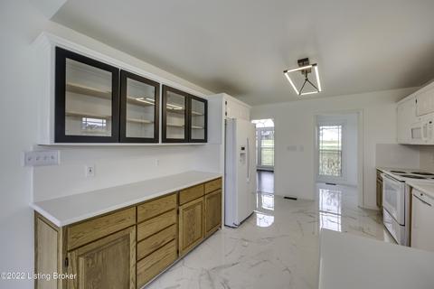 2557 Pendleton Rd, Pendleton, KY 40055 photo 28