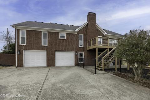 2557 Pendleton Rd, Pendleton, KY 40055 photo 8