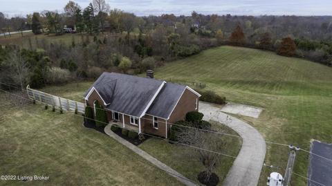 2557 Pendleton Rd, Pendleton, KY 40055 photo 62