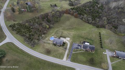 2557 Pendleton Rd, Pendleton, KY 40055 photo 68