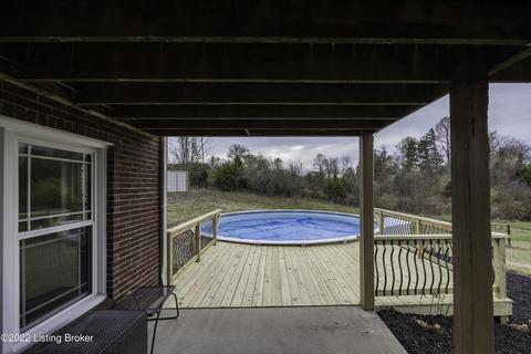 2557 Pendleton Rd, Pendleton, KY 40055 photo 57
