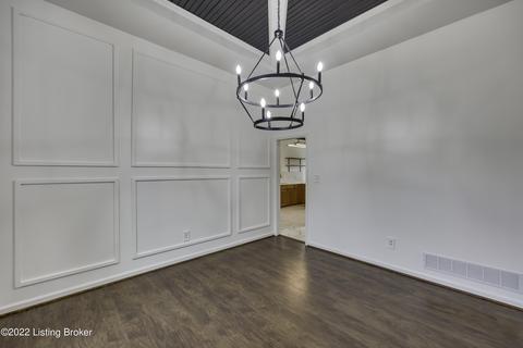 2557 Pendleton Rd, Pendleton, KY 40055 photo 13