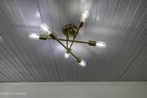 2557 Pendleton Rd, Pendleton, KY 40055 photo 45