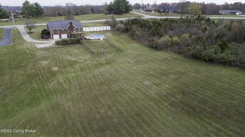 2557 Pendleton Rd, Pendleton, KY 40055 photo 72