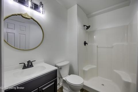 2557 Pendleton Rd, Pendleton, KY 40055 photo 56