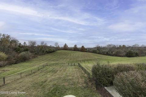 2557 Pendleton Rd, Pendleton, KY 40055 photo 61