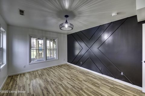 2557 Pendleton Rd, Pendleton, KY 40055 photo 53