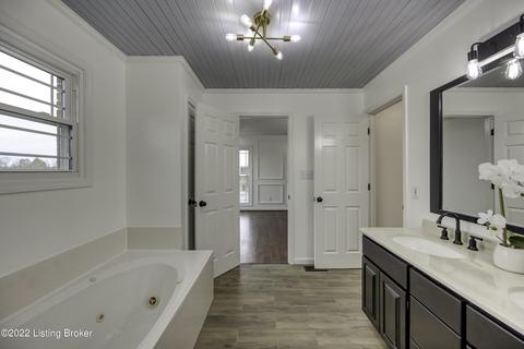 2557 Pendleton Rd, Pendleton, KY 40055 photo 46