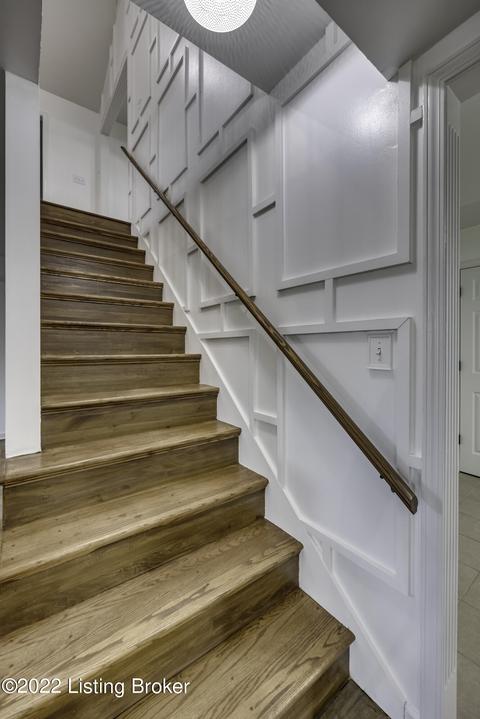 2557 Pendleton Rd, Pendleton, KY 40055 photo 50
