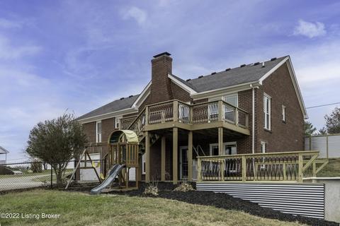 2557 Pendleton Rd, Pendleton, KY 40055 photo 58
