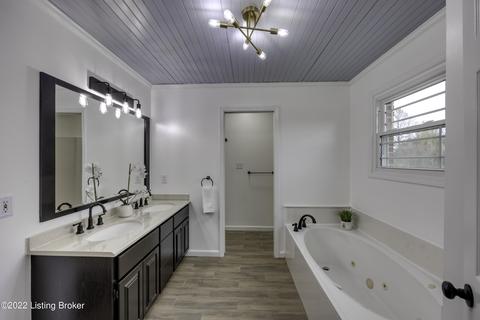 2557 Pendleton Rd, Pendleton, KY 40055 photo 42