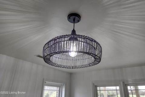 2557 Pendleton Rd, Pendleton, KY 40055 photo 54