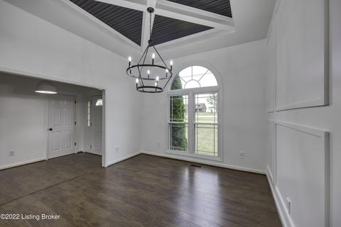 2557 Pendleton Rd, Pendleton, KY 40055 photo 15