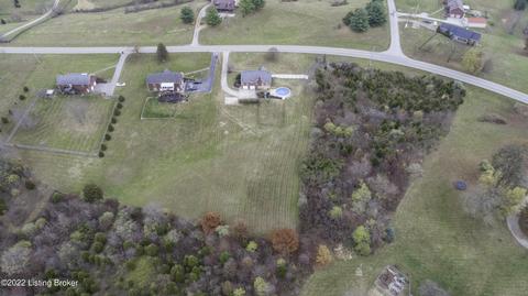 2557 Pendleton Rd, Pendleton, KY 40055 photo 69