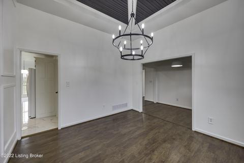 2557 Pendleton Rd, Pendleton, KY 40055 photo 14