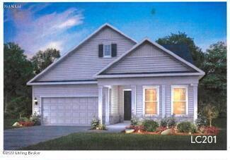 3638 Fordham Park Dr, Louisville, KY 40245