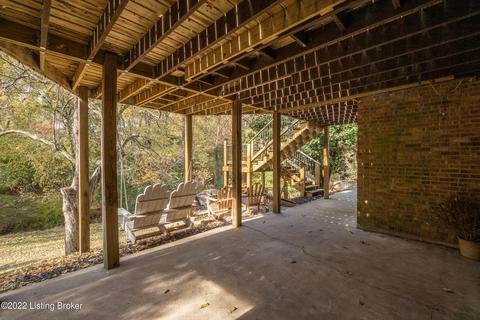6710 Foxcroft Rd, Prospect, KY 40059 photo 45