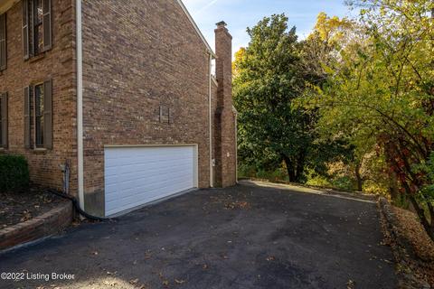 6710 Foxcroft Rd, Prospect, KY 40059 photo 39