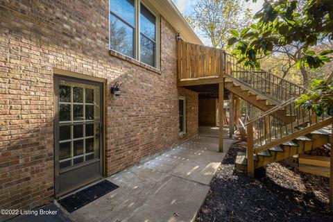 6710 Foxcroft Rd, Prospect, KY 40059 photo 46