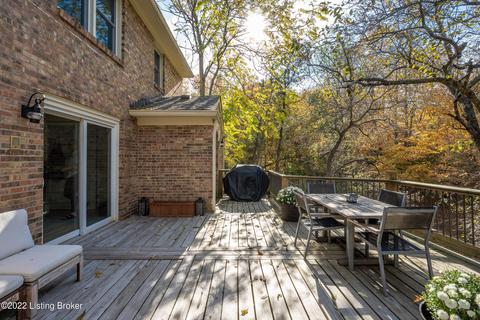 6710 Foxcroft Rd, Prospect, KY 40059 photo 41