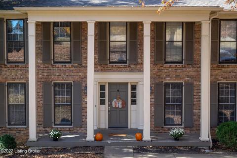 6710 Foxcroft Rd, Prospect, KY 40059 photo 3