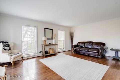 6710 Foxcroft Rd, Prospect, KY 40059 photo 5