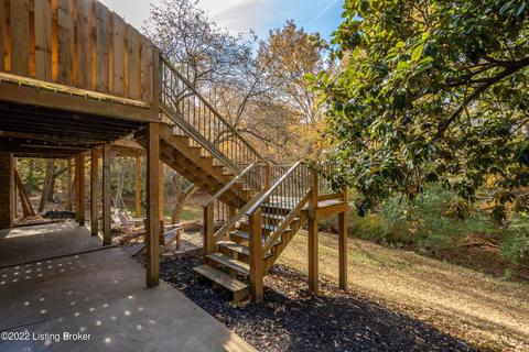 6710 Foxcroft Rd, Prospect, KY 40059 photo 43