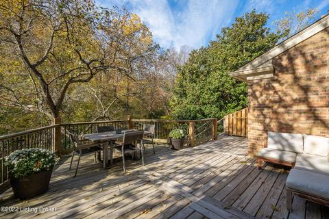 6710 Foxcroft Rd, Prospect, KY 40059 photo 40