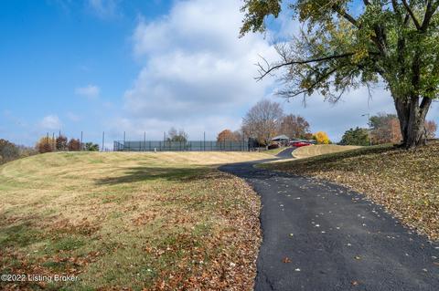 6710 Foxcroft Rd, Prospect, KY 40059 photo 48