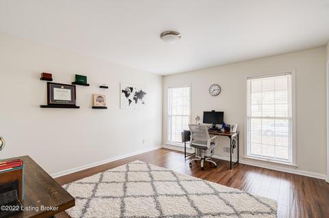 6710 Foxcroft Rd, Prospect, KY 40059 photo 27