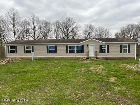 107 Evergreen Ct, Clarkson, KY 42726