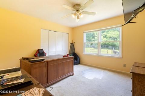939 Wooded Hills Rd, Pendleton, KY 40055 photo 18