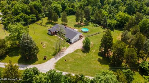 939 Wooded Hills Rd, Pendleton, KY 40055 photo 42