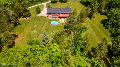 939 Wooded Hills Rd, Pendleton, KY 40055 photo 41