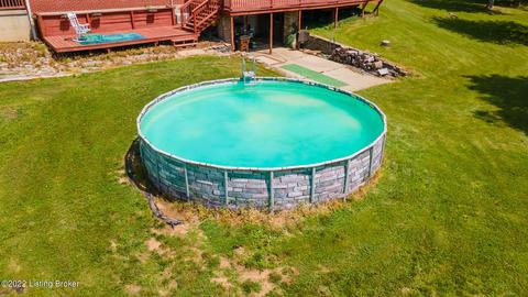 939 Wooded Hills Rd, Pendleton, KY 40055 photo 35