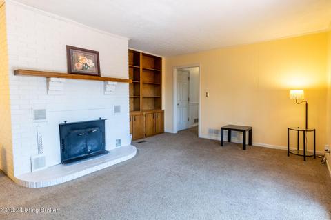 939 Wooded Hills Rd, Pendleton, KY 40055 photo 12