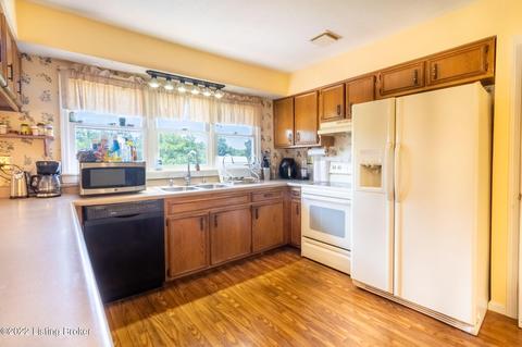 939 Wooded Hills Rd, Pendleton, KY 40055 photo 9