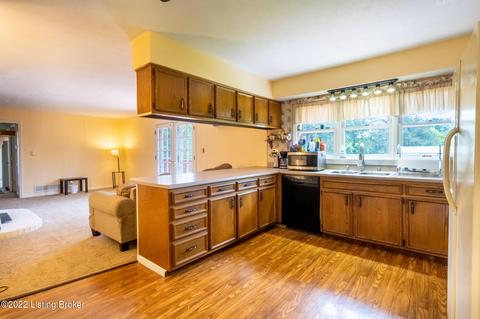 939 Wooded Hills Rd, Pendleton, KY 40055 photo 8
