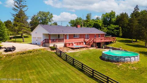 939 Wooded Hills Rd, Pendleton, KY 40055 photo 33