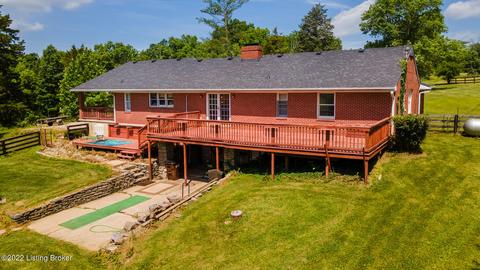 939 Wooded Hills Rd, Pendleton, KY 40055 photo 50