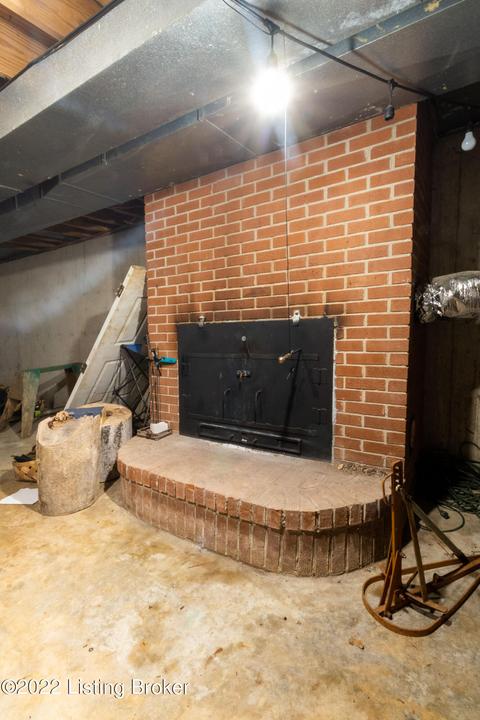 939 Wooded Hills Rd, Pendleton, KY 40055 photo 30