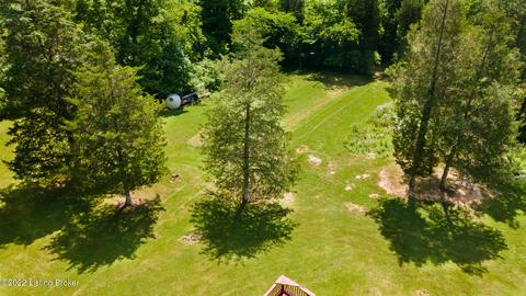 939 Wooded Hills Rd, Pendleton, KY 40055 photo 46
