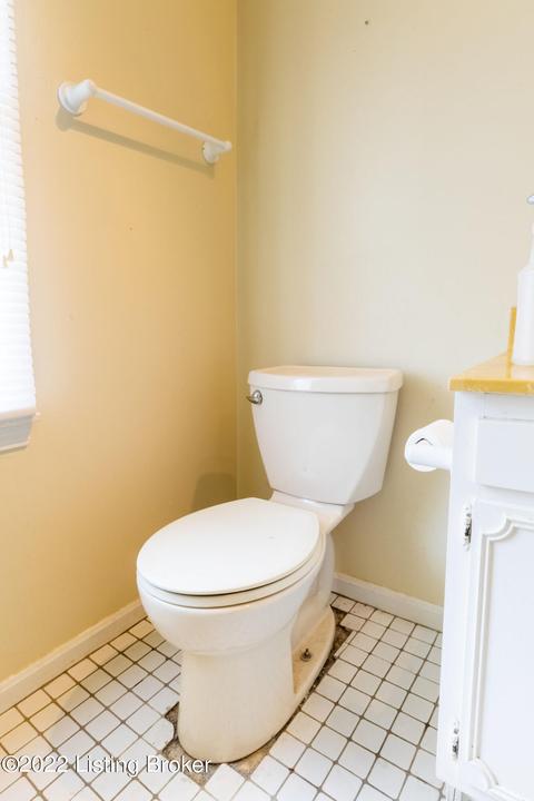 939 Wooded Hills Rd, Pendleton, KY 40055 photo 29