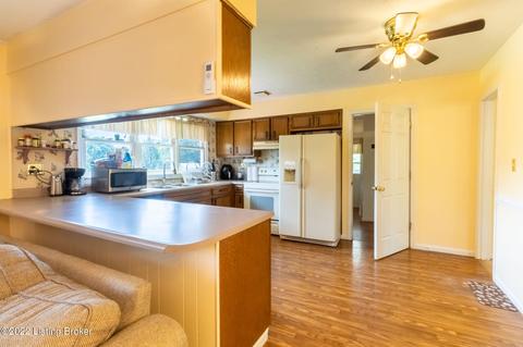939 Wooded Hills Rd, Pendleton, KY 40055 photo 10