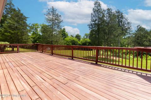 939 Wooded Hills Rd, Pendleton, KY 40055 photo 38