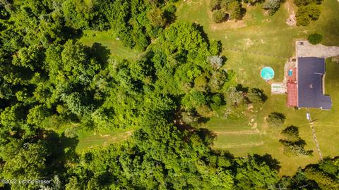 939 Wooded Hills Rd, Pendleton, KY 40055 photo 49